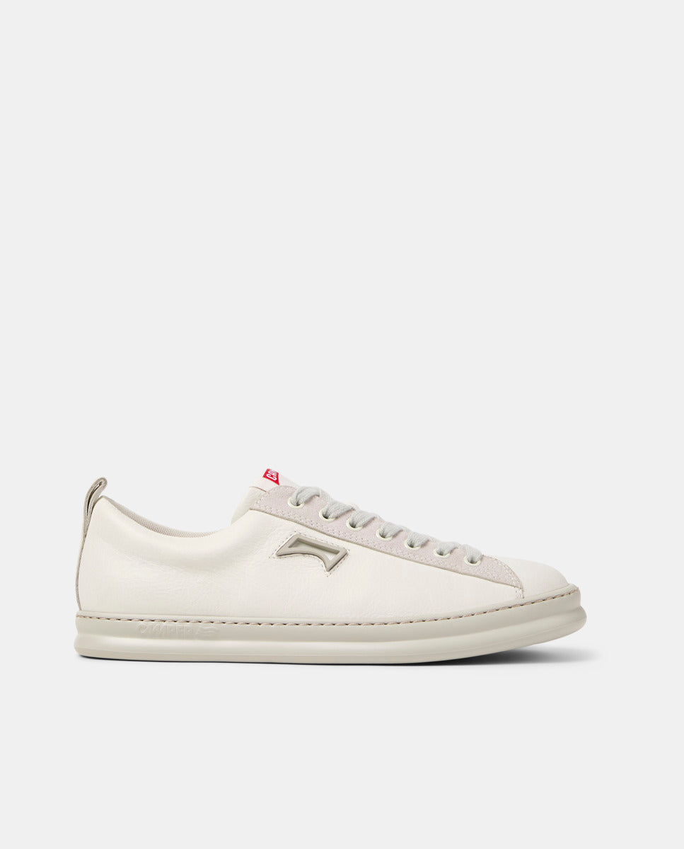 Zapatillas Camper Runner Blanco para Hombre referencia K101052-003