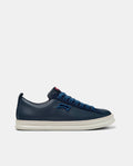 Zapatillas Camper Runner Azul para Hombre referencia K101052-006