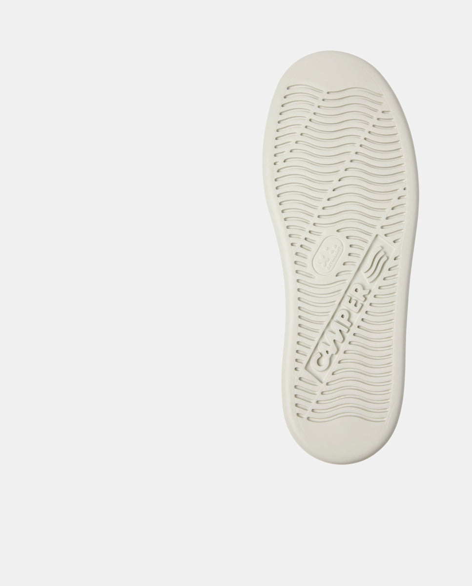 Zapatillas Camper Runner Marrón para Hombre referencia K101052-007
