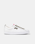 CAMPER Runner, wit sneakers voor heren bij Tascón
