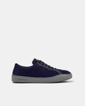 CAMPER Peu Touring, baskets bleu pour homme chez Tascón