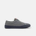 Zapatillas Camper Peu Touring K101082 Gris para Hombre referencia K101082-003