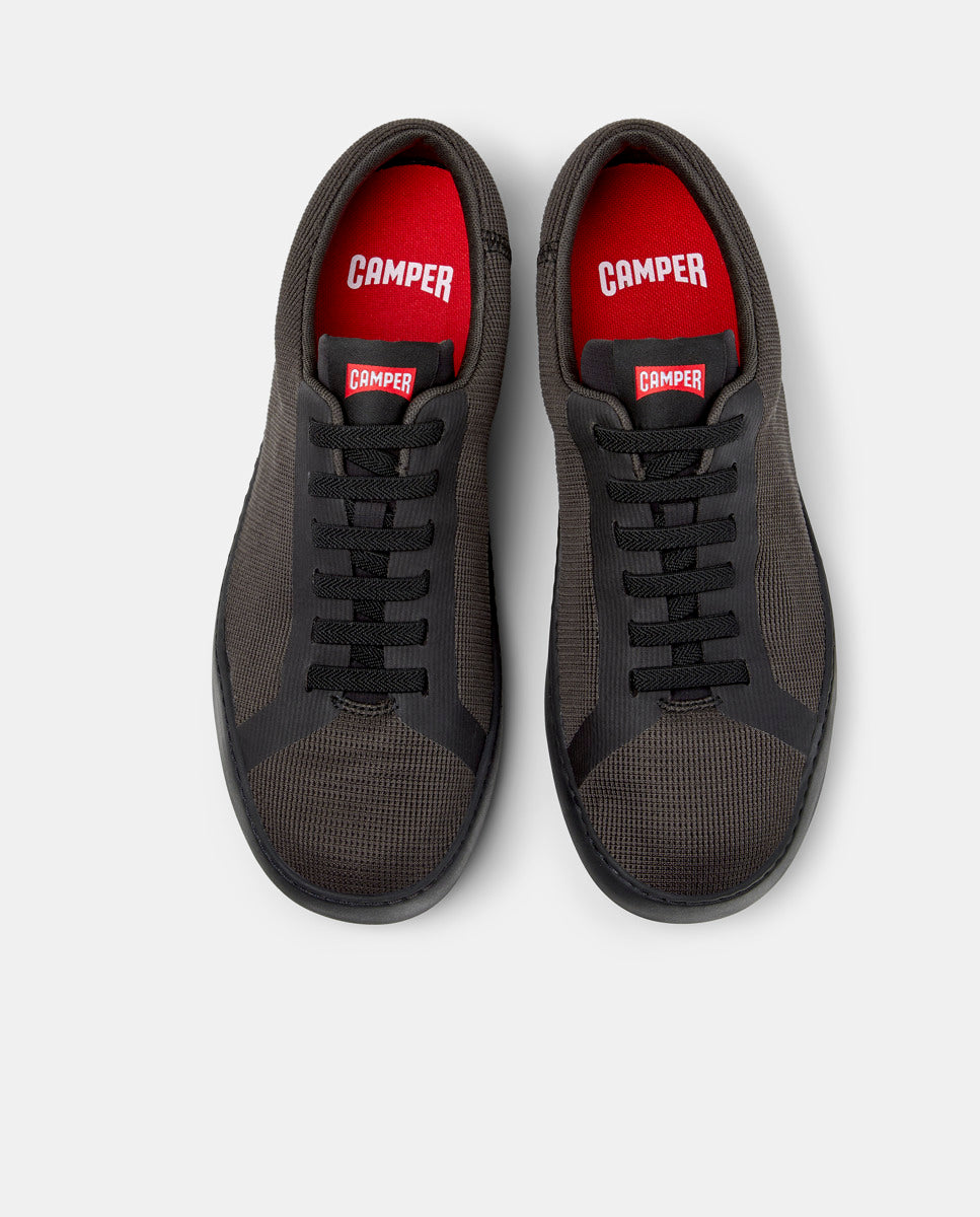 Zapatillas Camper Peu touring Multicolor para Hombre referencia K101082-004