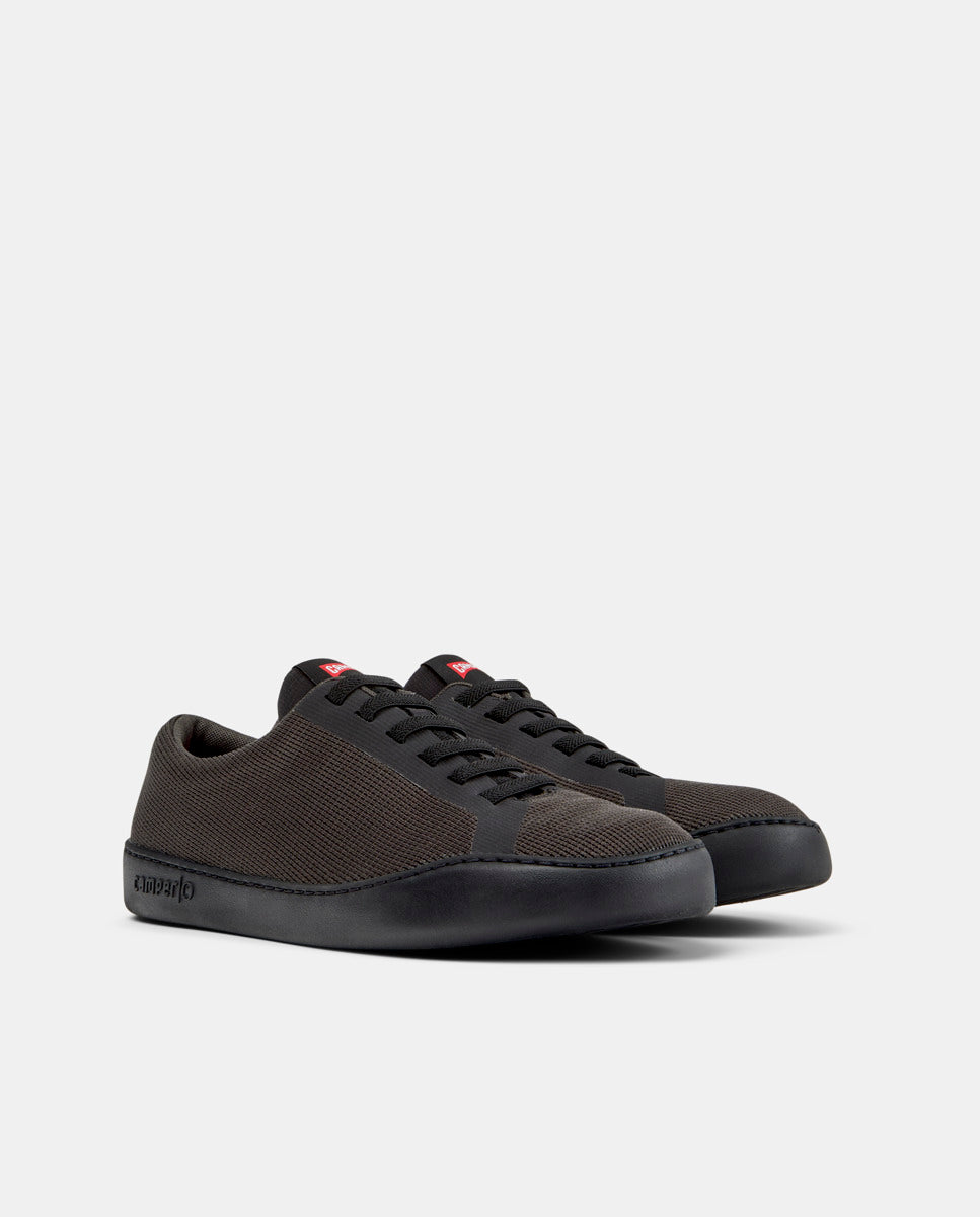Zapatillas Camper Peu touring Multicolor para Hombre referencia K101082-004
