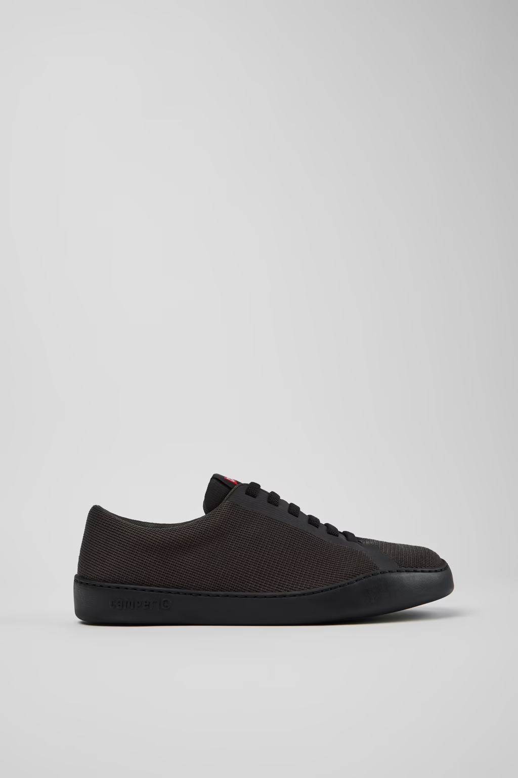 CAMPER | SNEAKERS | HOMBRE | PEU TOURING | GRIS
