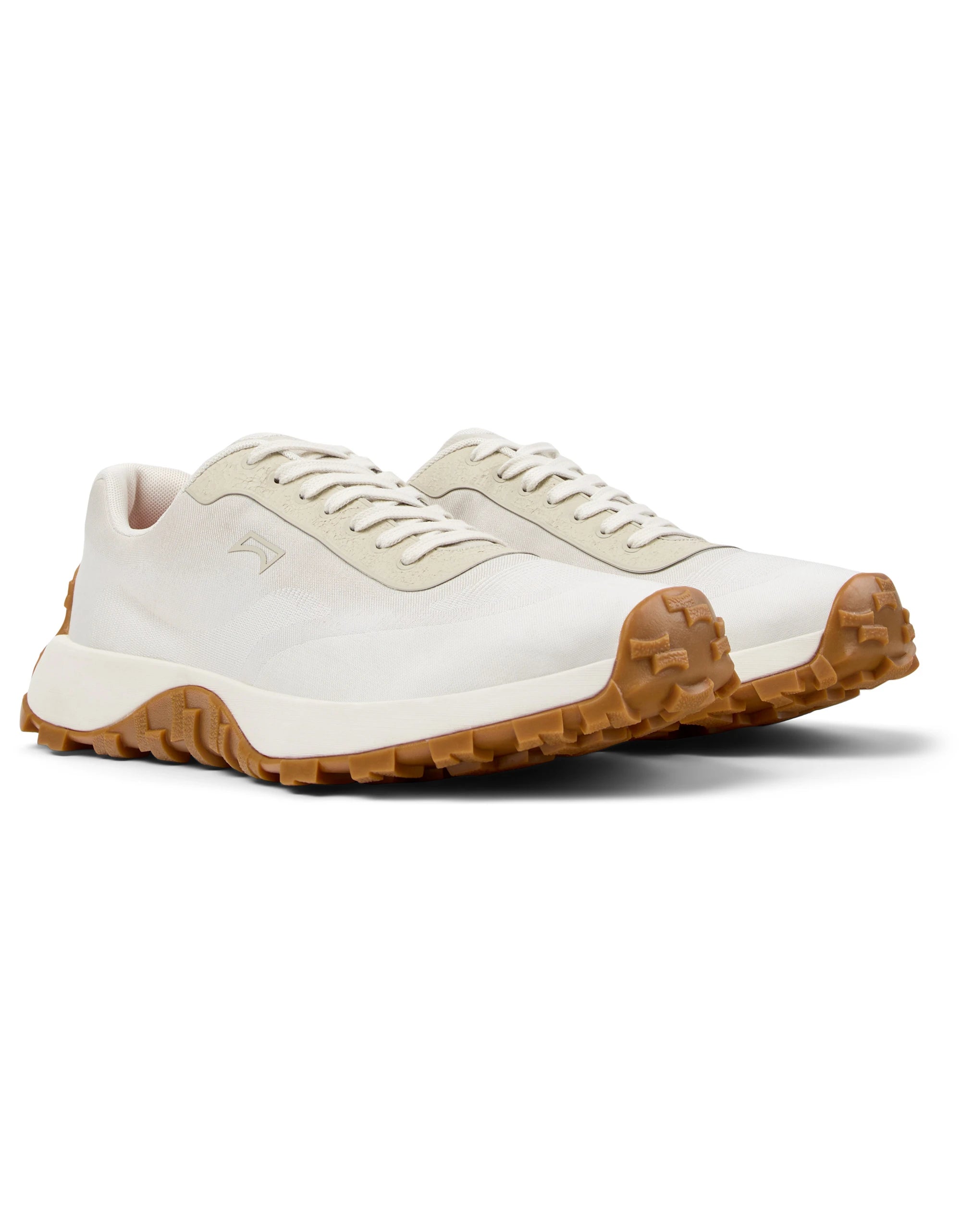 Zapatillas Camper Drift K101084 Blanco para Hombre referencia K101084-001