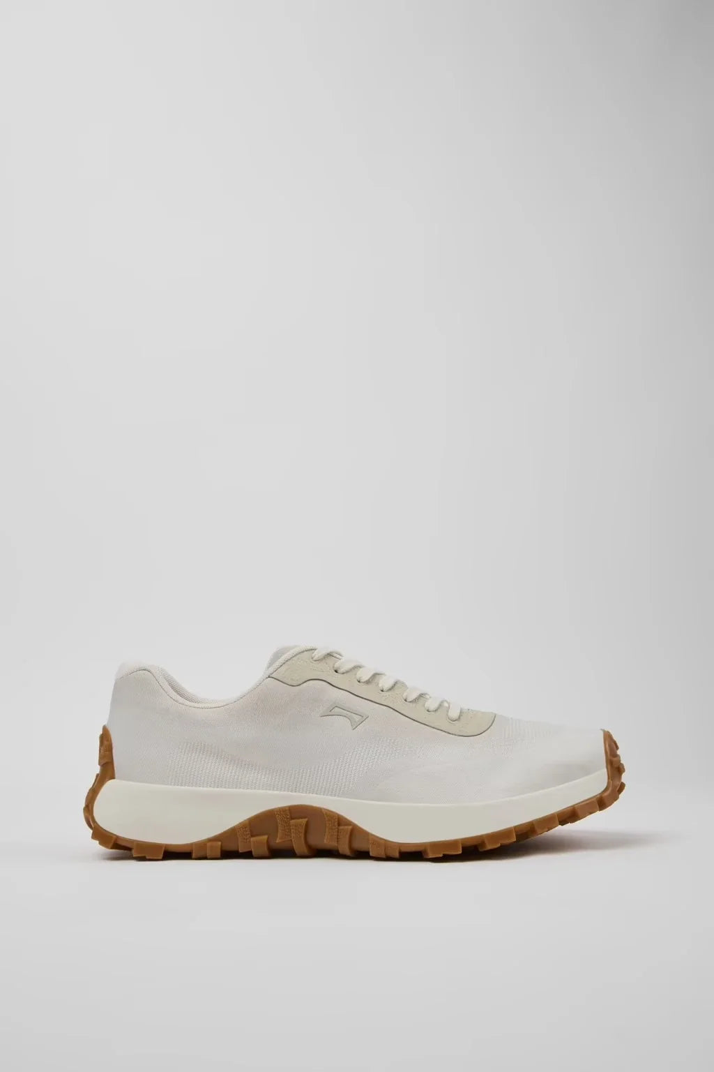 ZAPATOS CAMPER REFERENCIA K101084-001 IMAGEN LATERAL