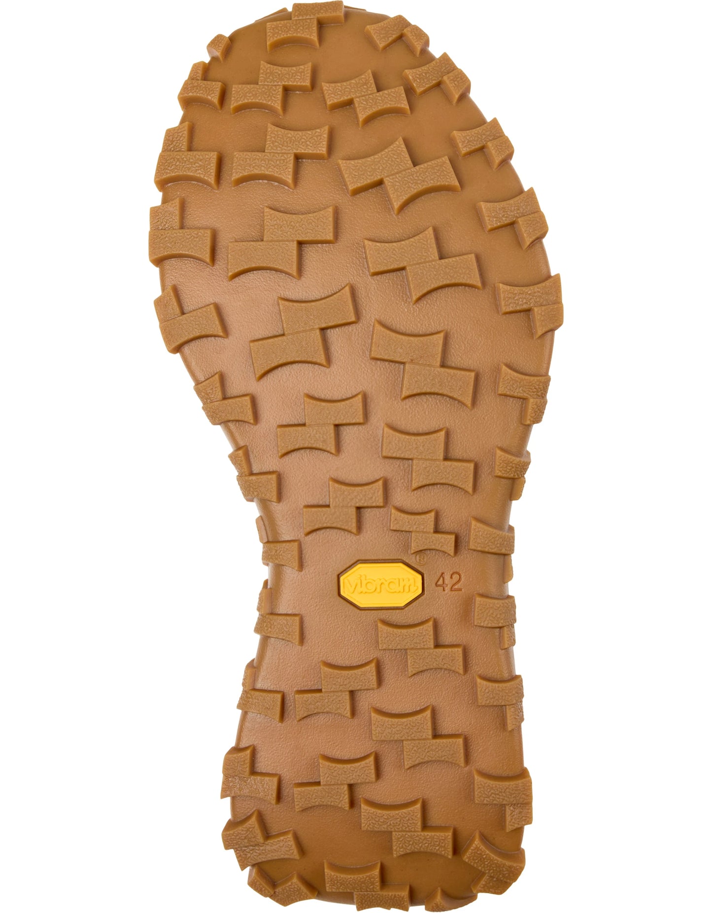 CAMPER | SNEAKERS | HOME | DRIFT | PRIMAVERA ESTIU