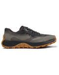 Zapatillas Camper Drift K101084 Blanco para Hombre referencia K101084-001