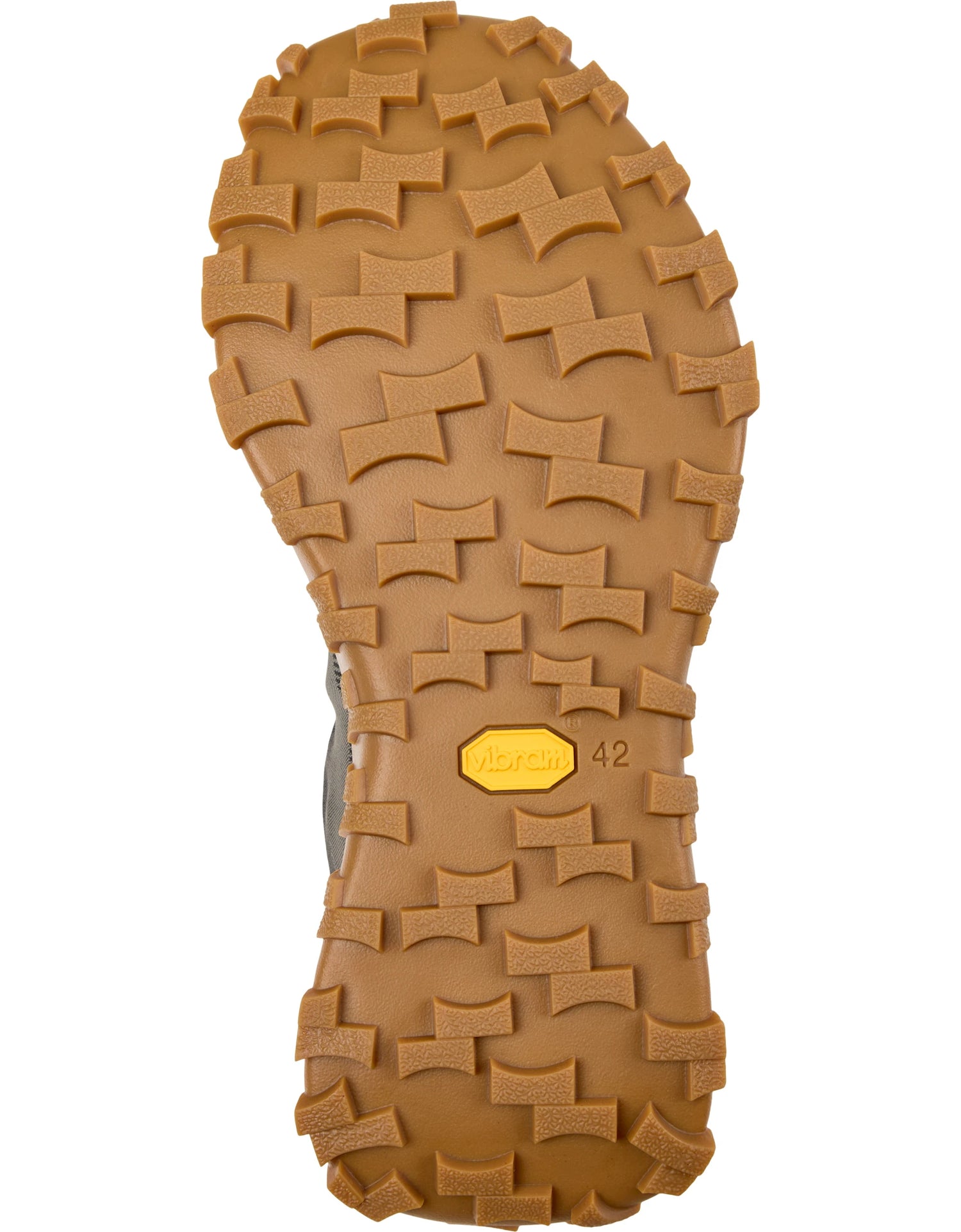 CAMPER | SNEAKERS | HOME | DRIFT | PRIMAVERA ESTIU