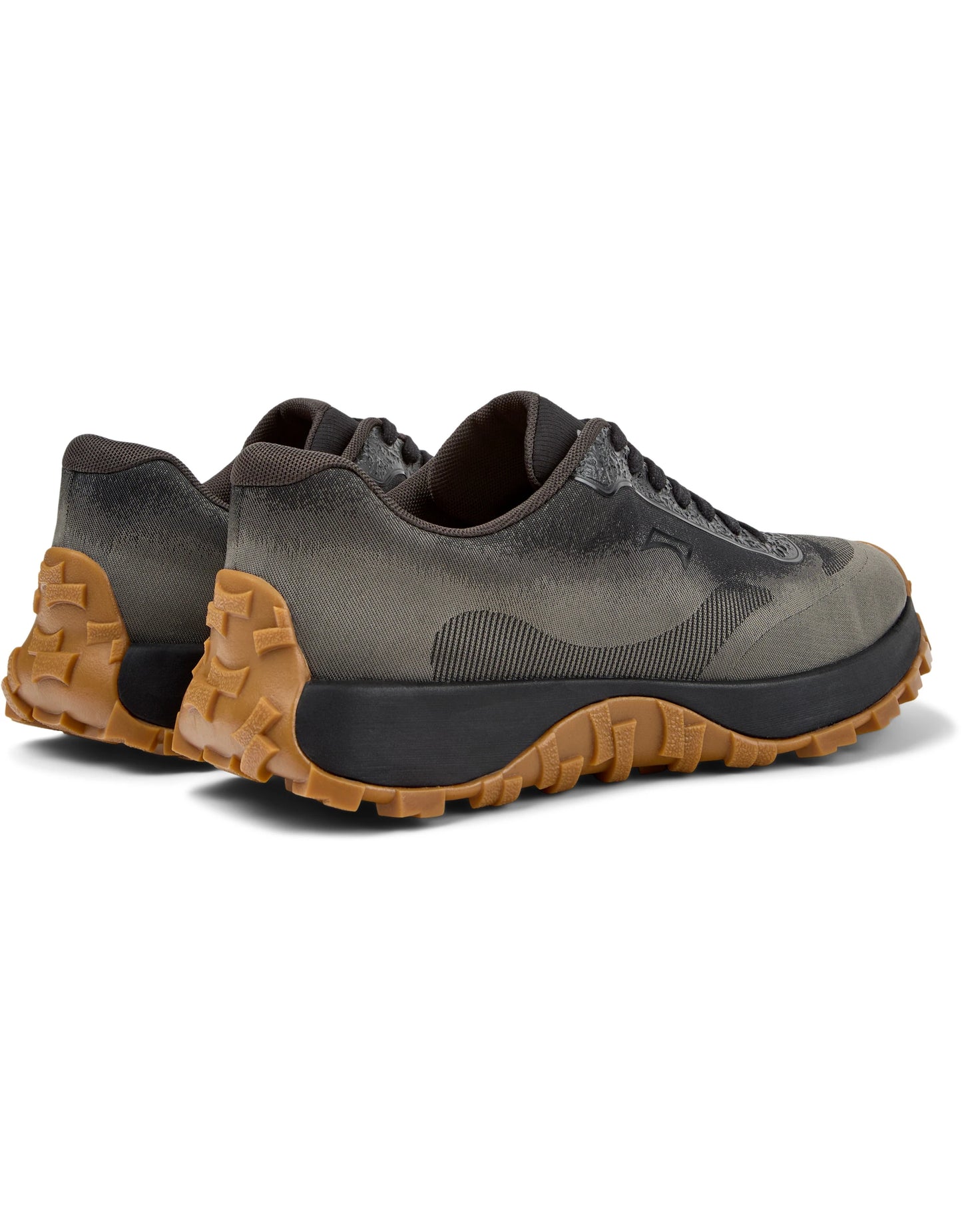 CAMPER | SNEAKERS | HOME | DRIFT | PRIMAVERA ESTIU