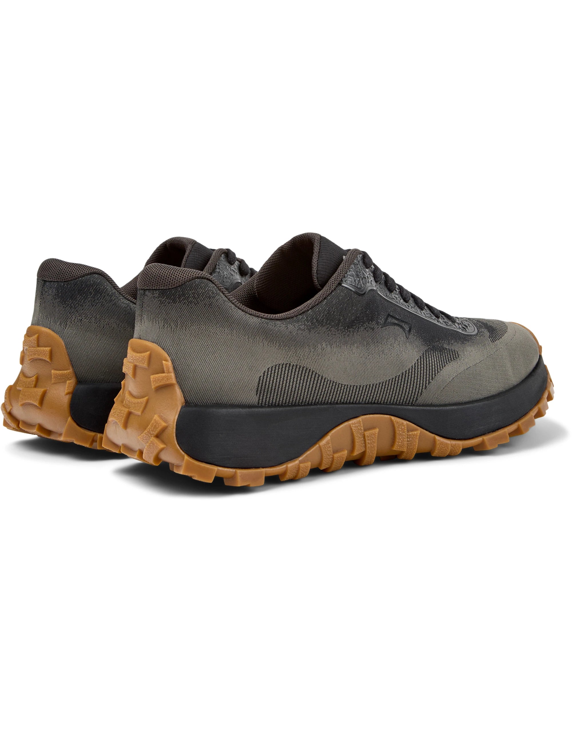 Zapatillas Camper Drift K101084 Blanco para Hombre referencia K101084-001