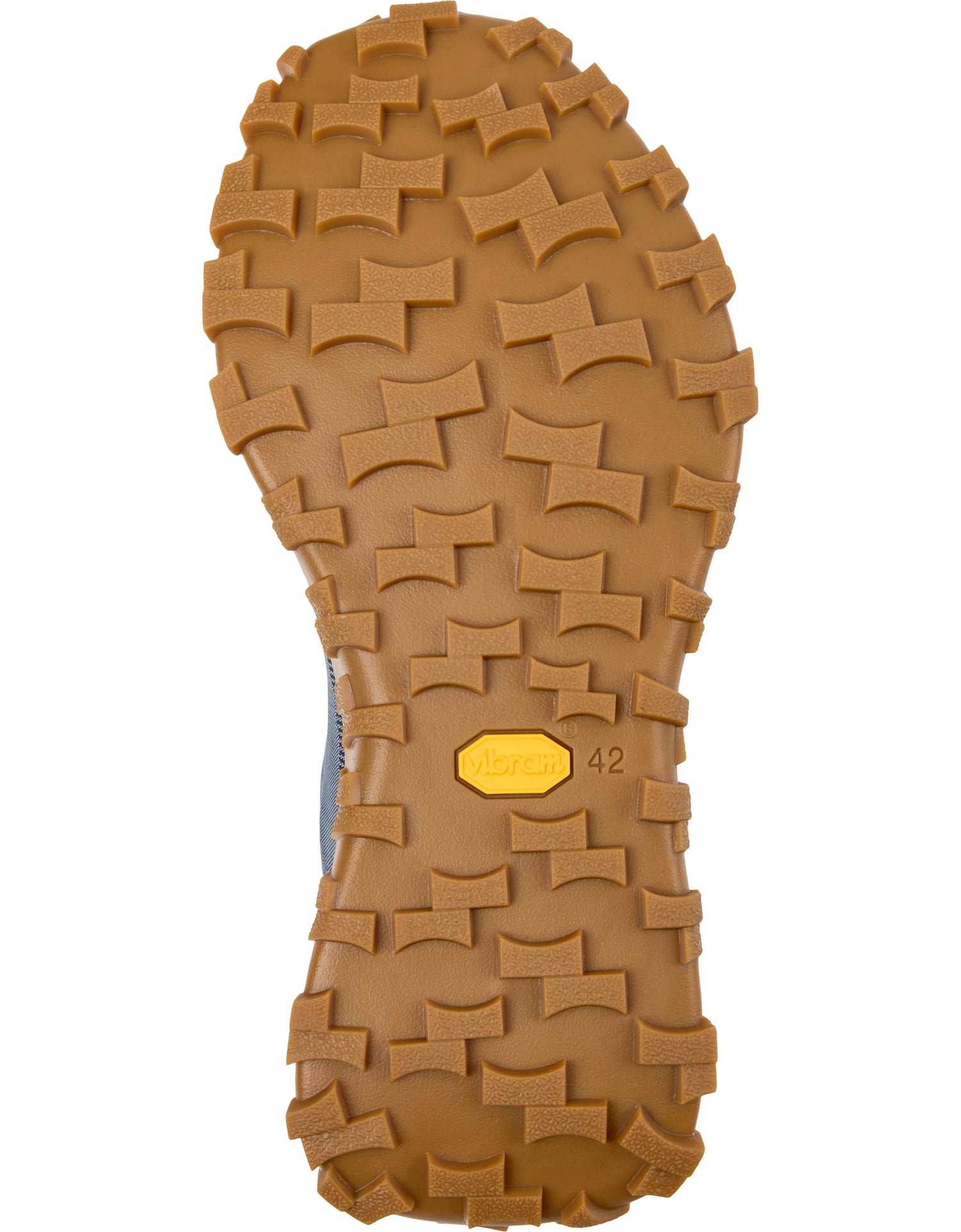 CAMPER | SNEAKERS | HOME | DRIFT | PRIMAVERA ESTIU