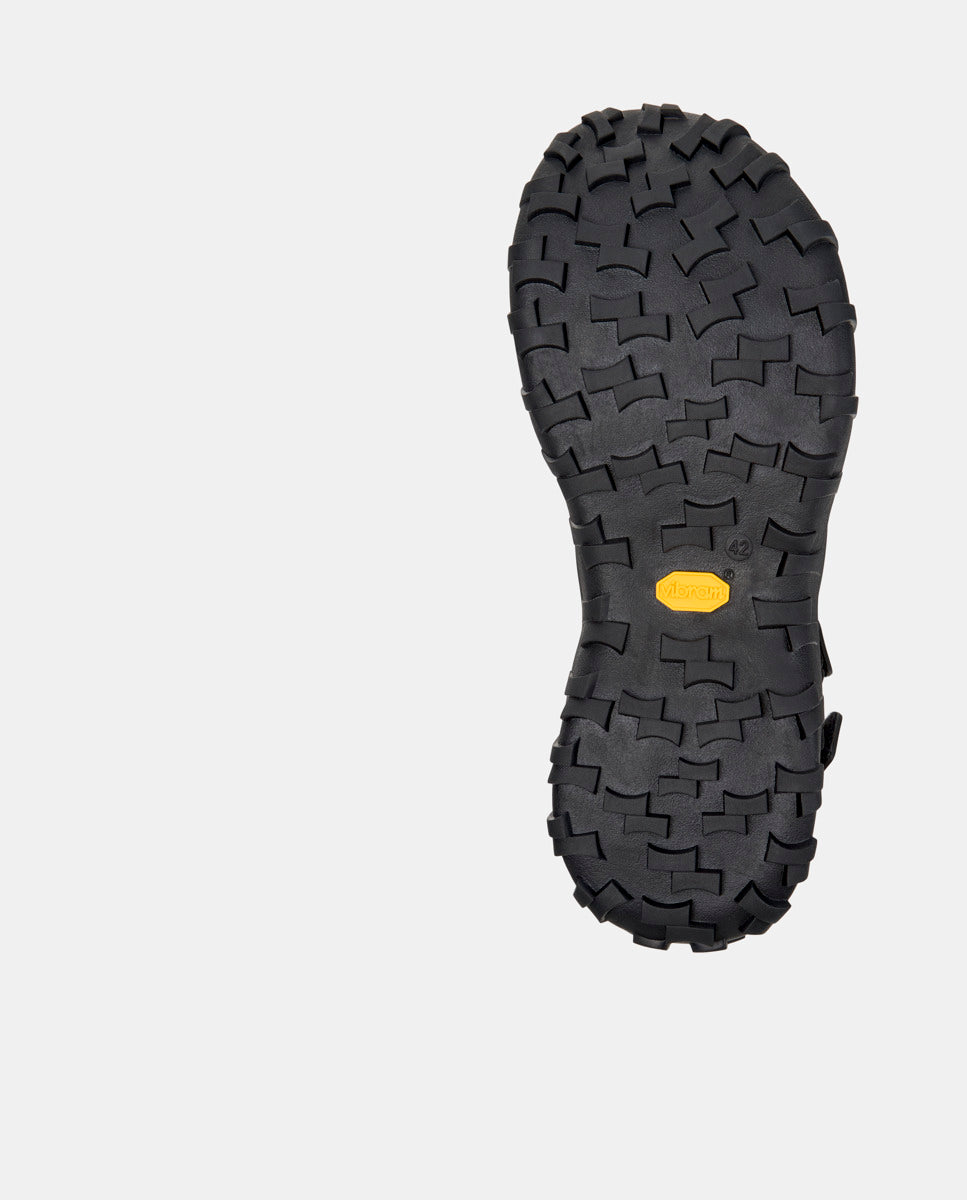 Sandalias Camper Drift Trail K101090 Negro para Hombre referencia K101090-001