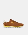 Zapatillas Camper Drift walk Marrón para Hombre referencia K101097-003