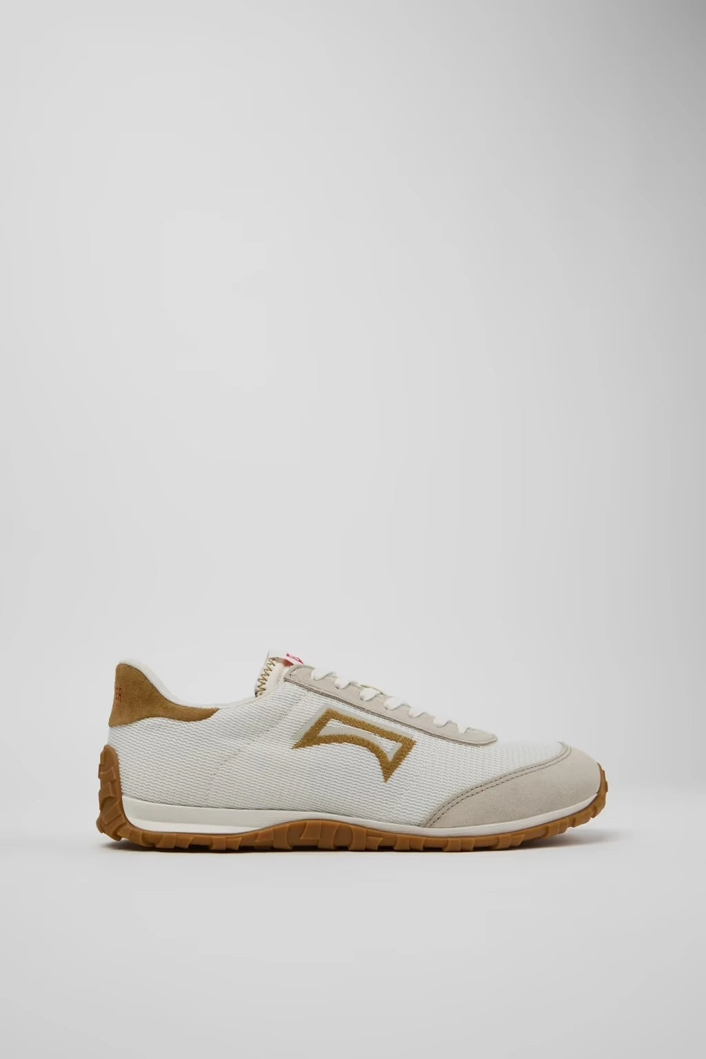 CAMPER | SNEAKERS | HOMBRE | DRIFT WALK