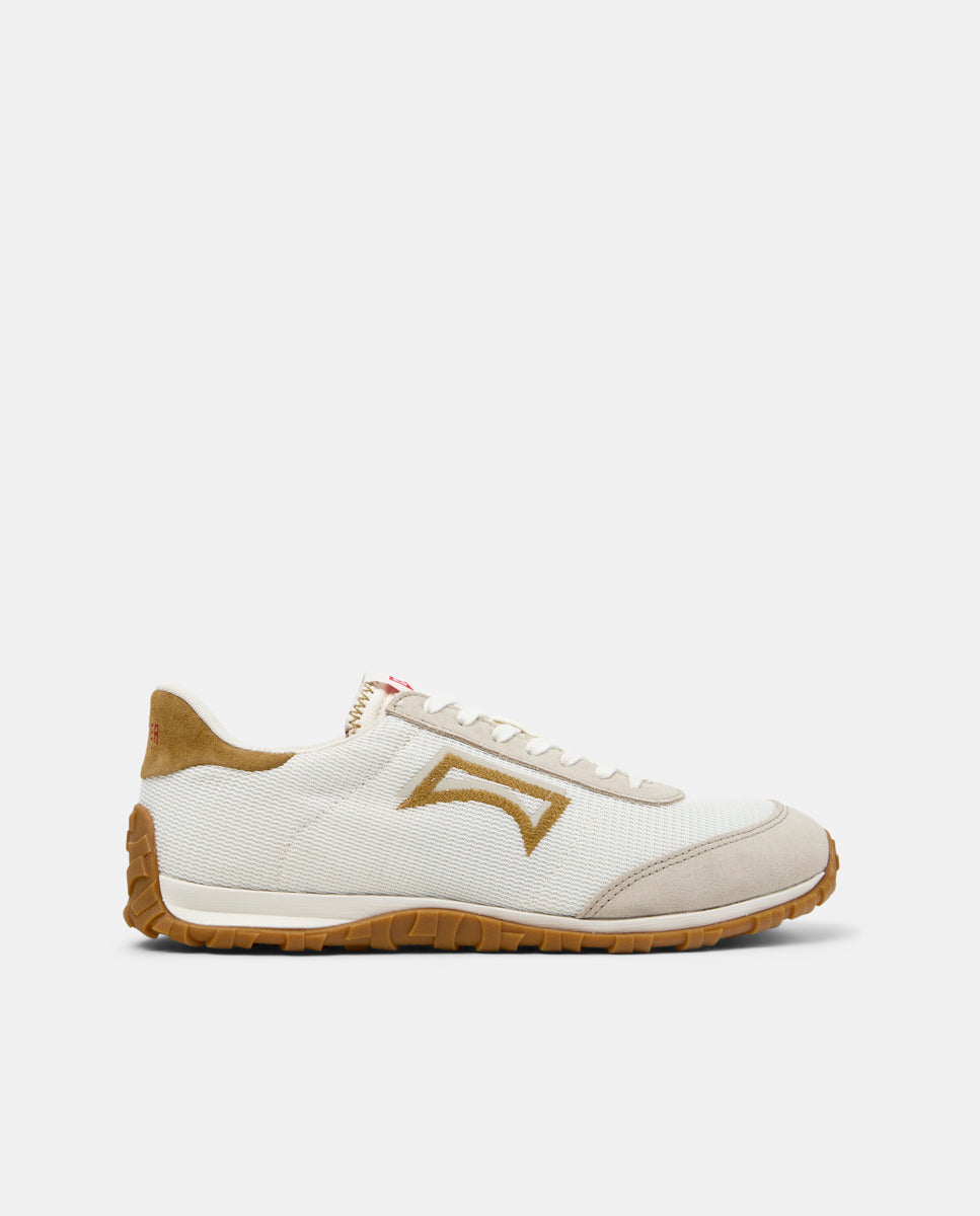 weiß Schuhe für Herren bei Tascón