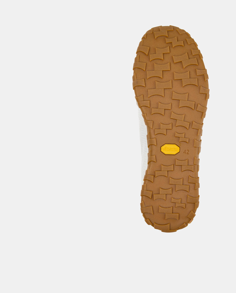 weiß Schuhe für Herren bei Tascón