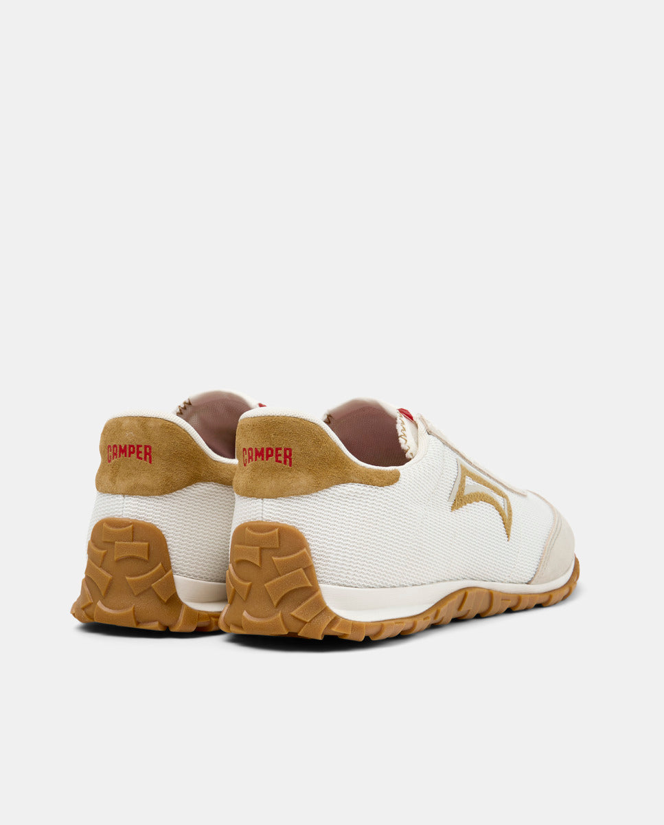 weiß Schuhe für Herren bei Tascón
