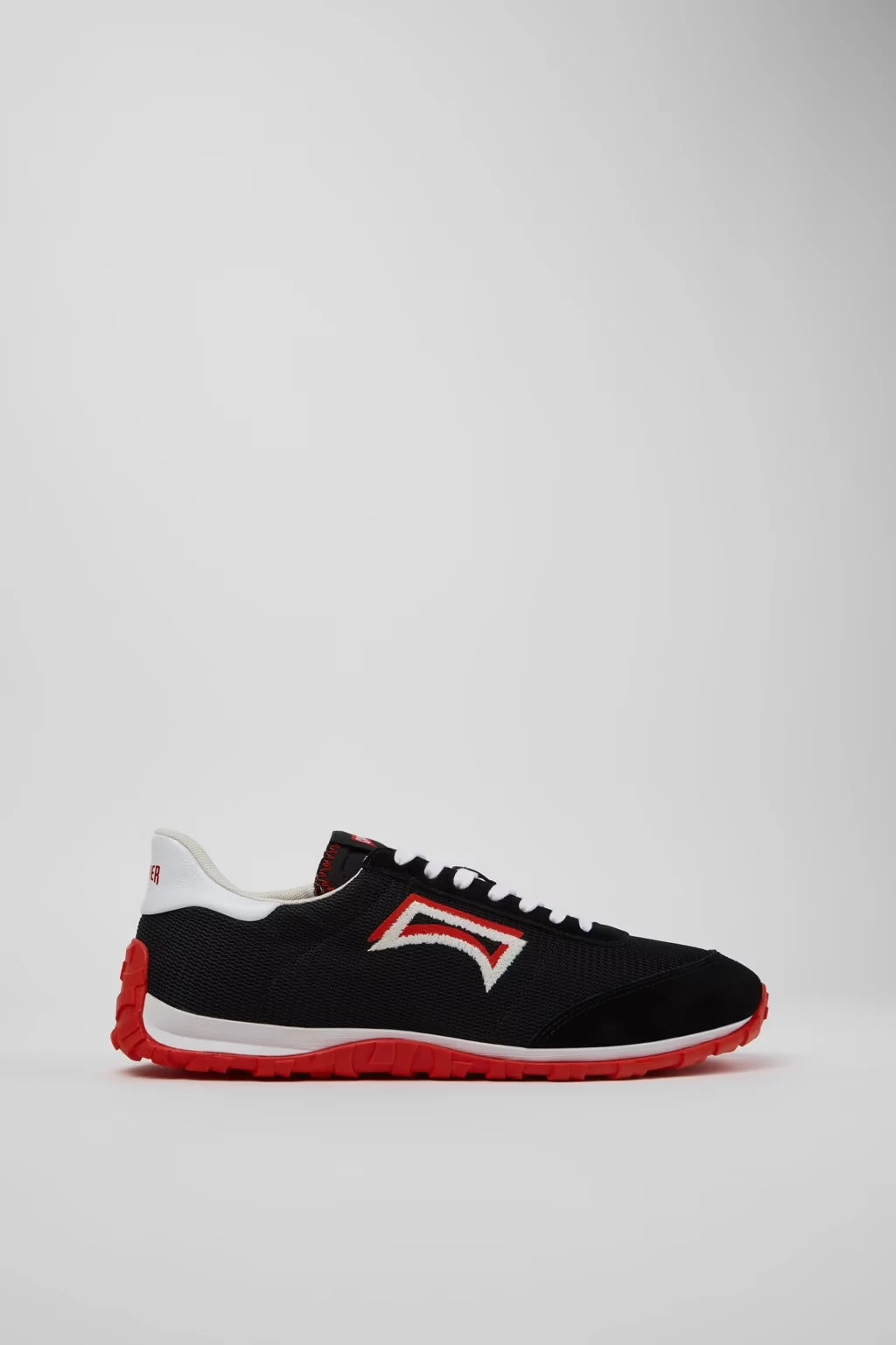 CAMPER | SNEAKERS | HOMBRE | DRIFT WALK