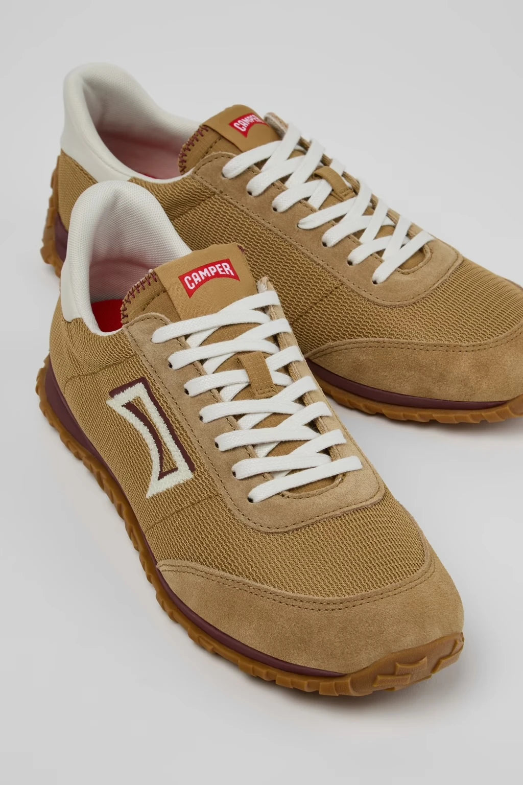 weiß Schuhe für Herren bei Tascón
