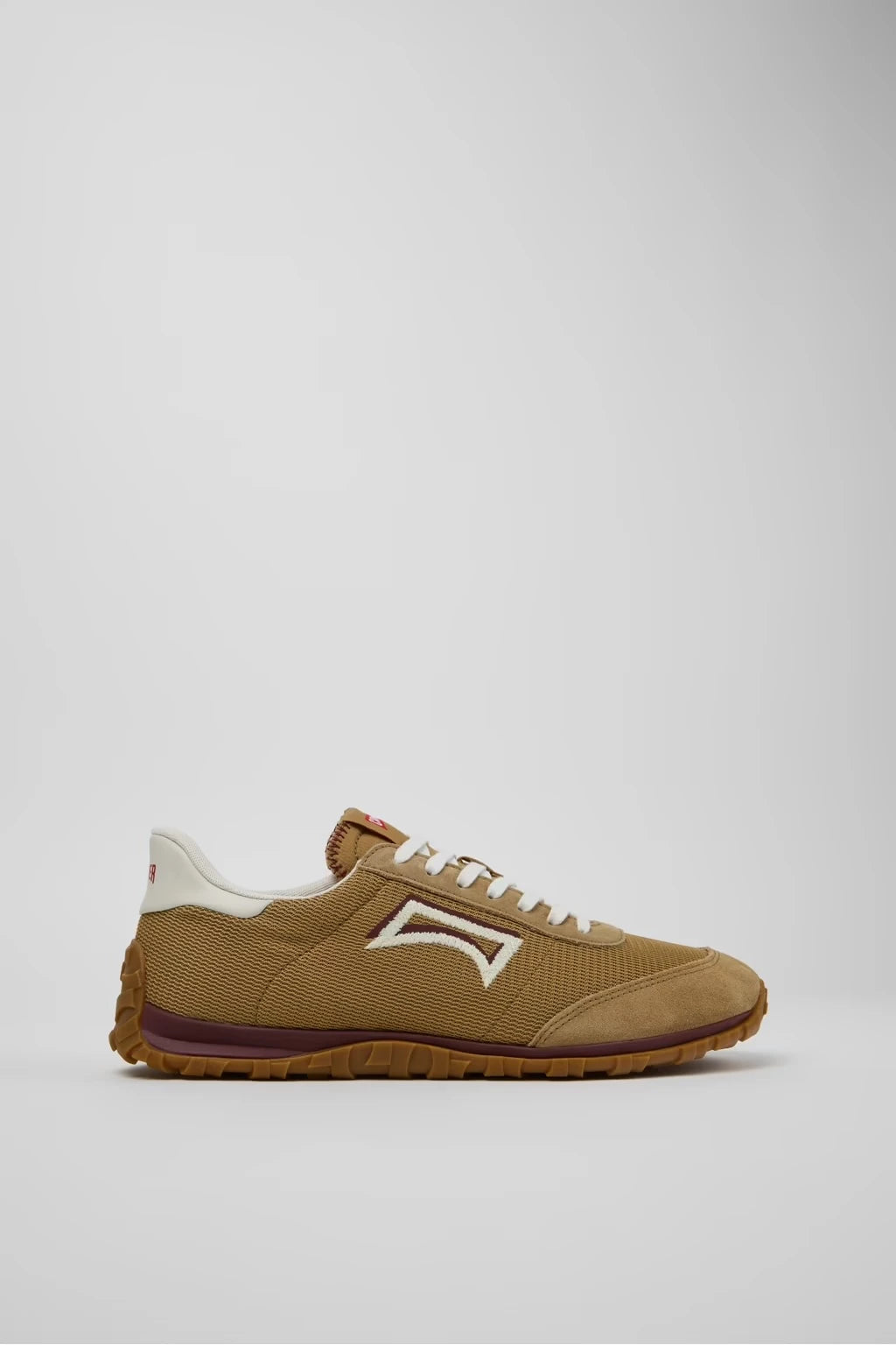 weiß Schuhe für Herren bei Tascón