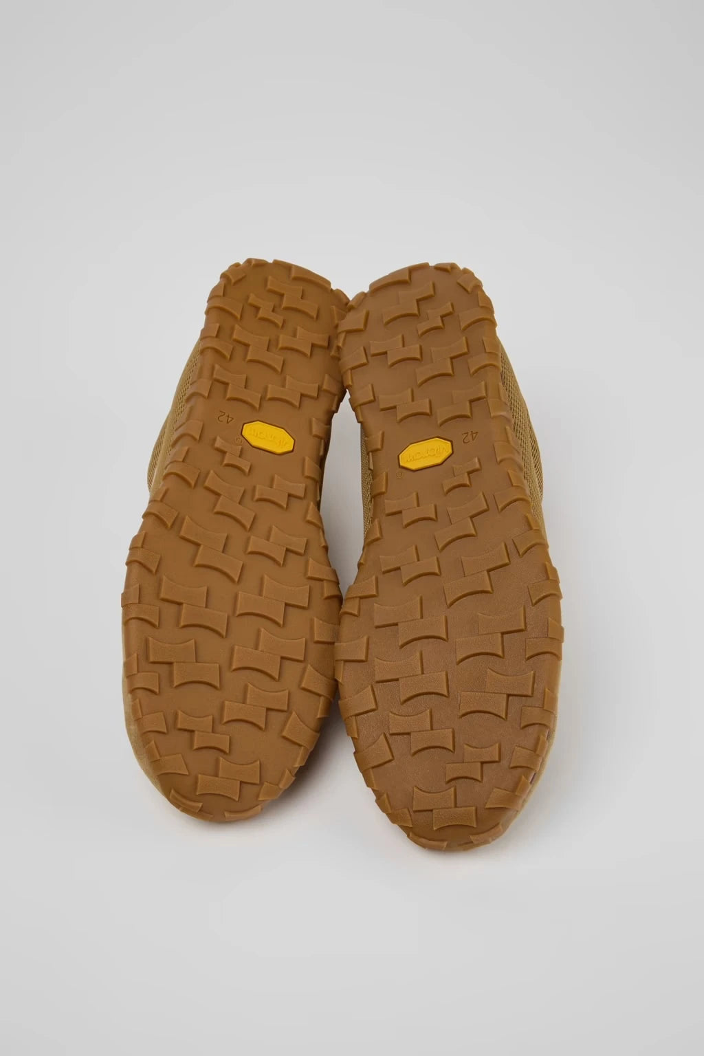 weiß Schuhe für Herren bei Tascón