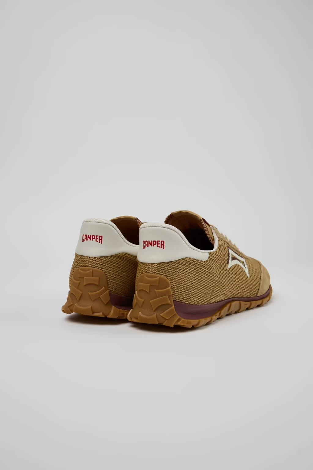 weiß Schuhe für Herren bei Tascón