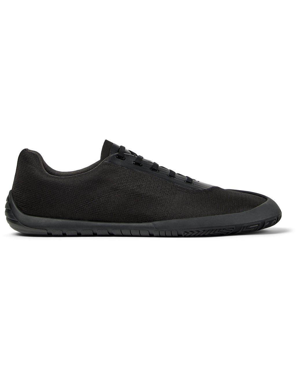 Calzado Camper Patho K101100 Negro para Hombre referencia K101100-002