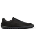 Calzado Camper Patho K101100 Negro para Hombre referencia K101100-002