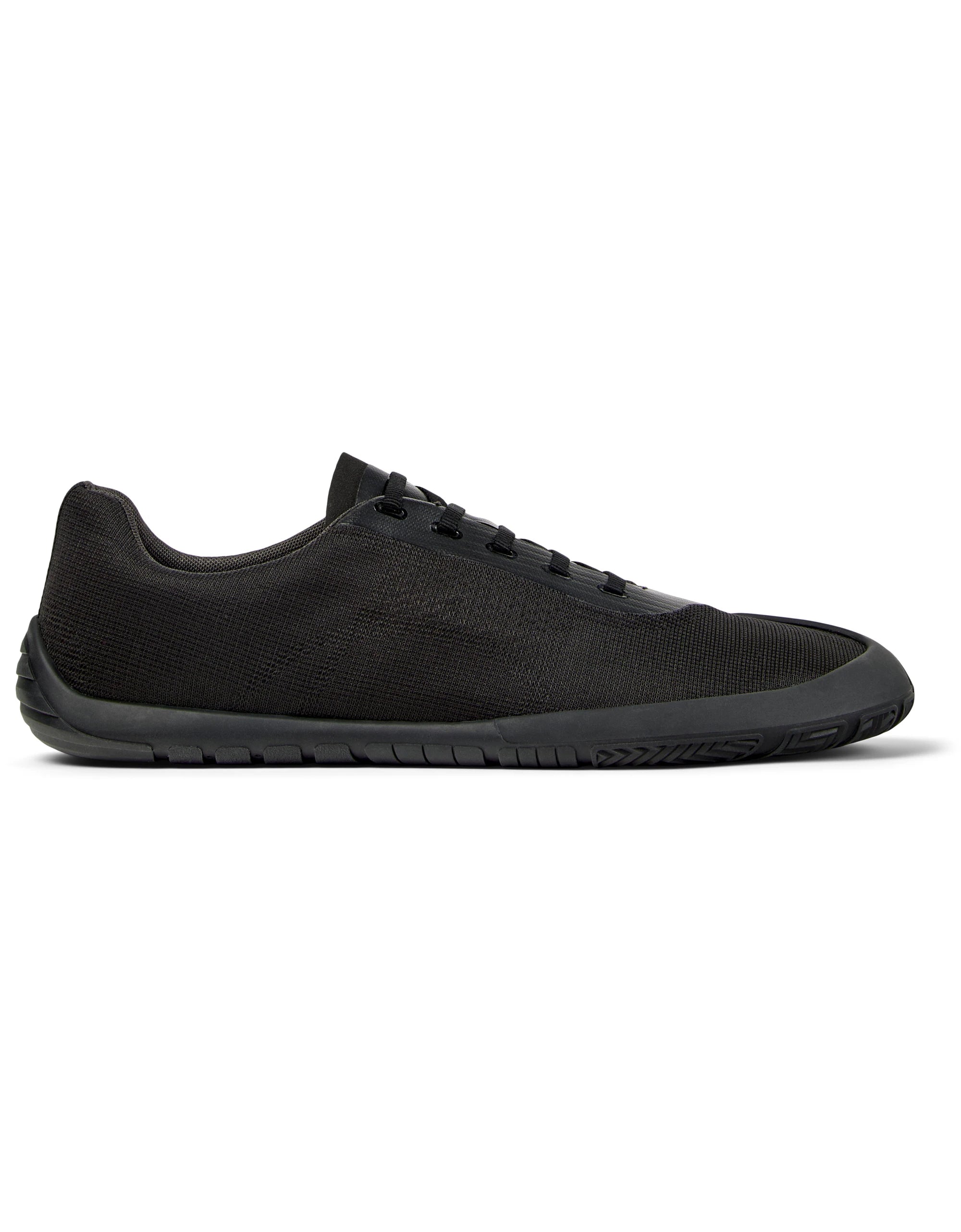 Calzado Camper Patho K101100 Negro para Hombre referencia K101100-002