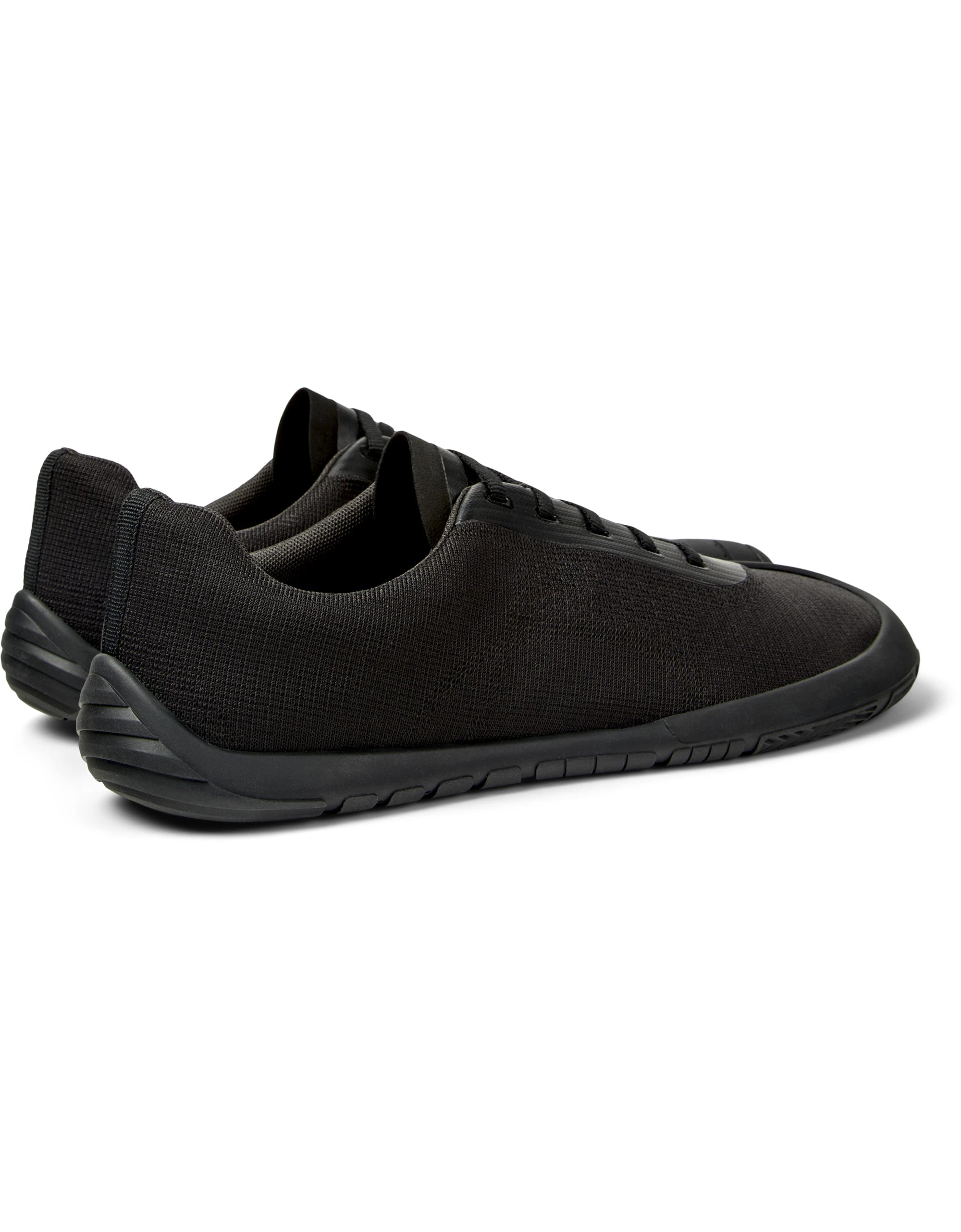 Calzado Camper Patho K101100 Negro para Hombre referencia K101100-002