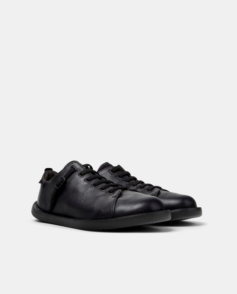 Zapatos Camper Wag K101101 Negro para Hombre referencia K101101-001