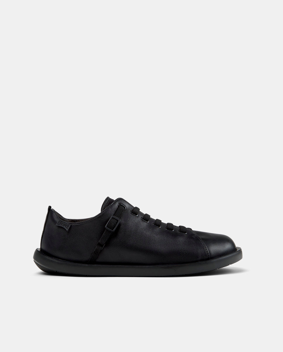 Zapatos Camper Wag K101101 Negro para Hombre referencia K101101-001