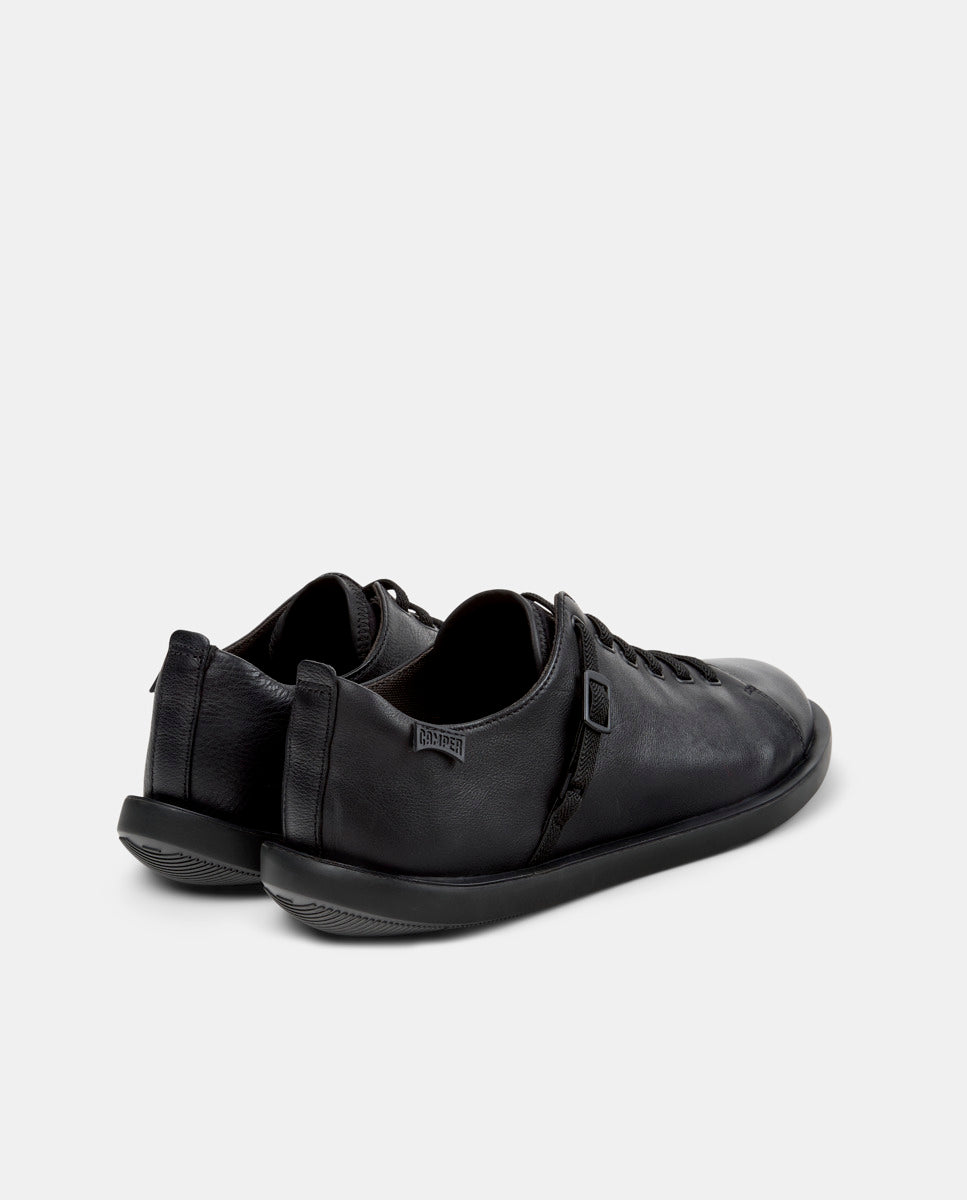 Zapatos Camper Wag K101101 Negro para Hombre referencia K101101-001