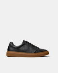 CAMPER Runner Twentyfive, vambes negre per a home a Tascón