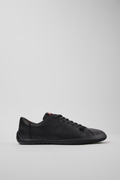 CAMPER | CASUAL SHOES | MEN | PATHO