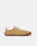 Zapatillas Camper Peu path+ Marrón para Hombre referencia K101118-001