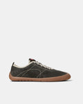 Zapatillas Camper Peu path+ Rojo para Hombre referencia K101118-002