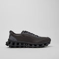 CAMPER | SNEAKERS | HOMBRE | PELOTISSIMA DARK GRAY | GRIS