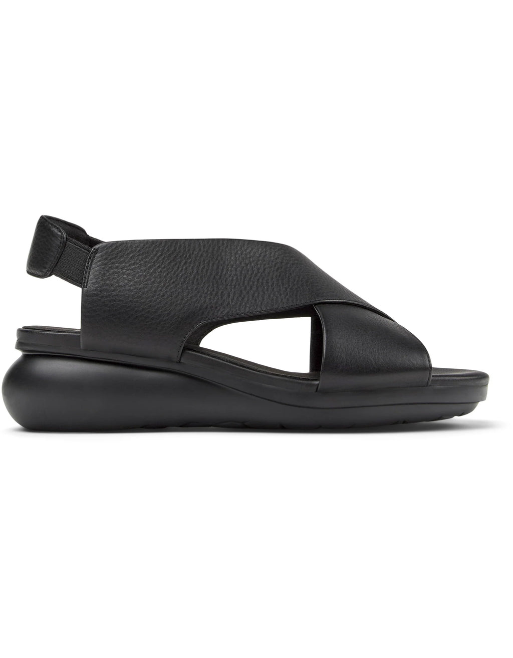 ZAPATOS CAMPER REFERENCIA K200066-008 IMAGEN LATERAL