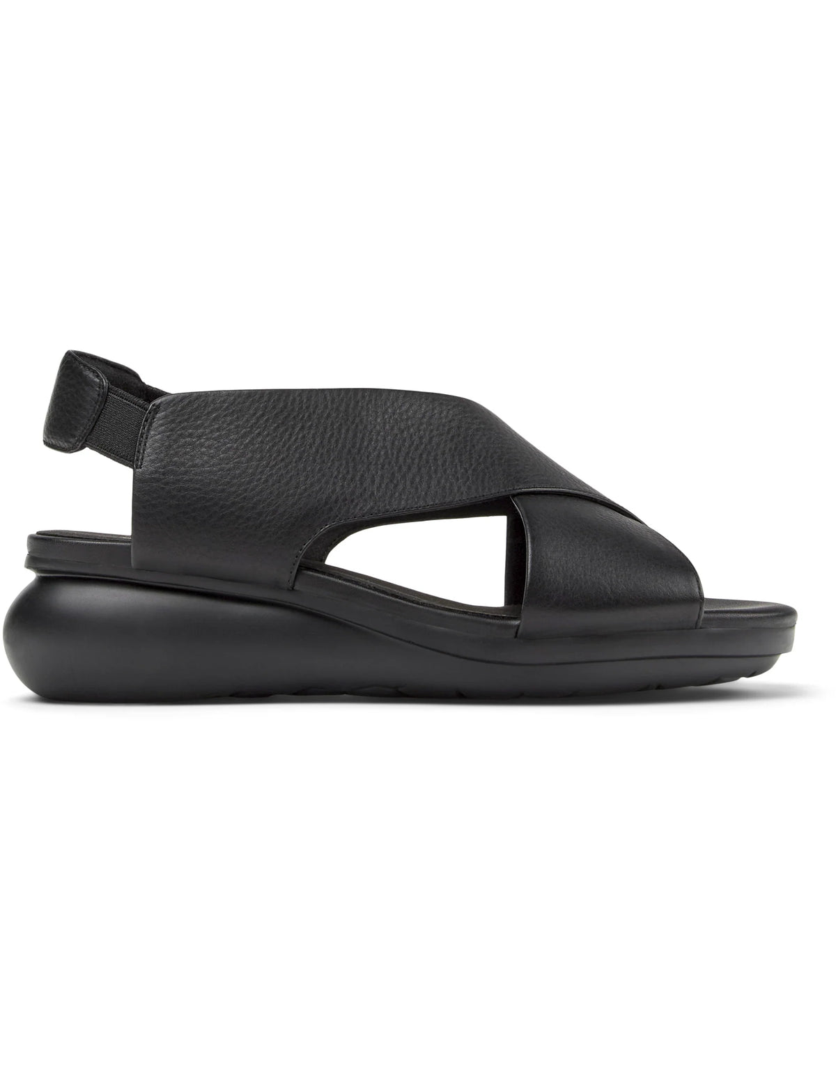 ZAPATOS CAMPER REFERENCIA K200066-008 IMAGEN LATERAL