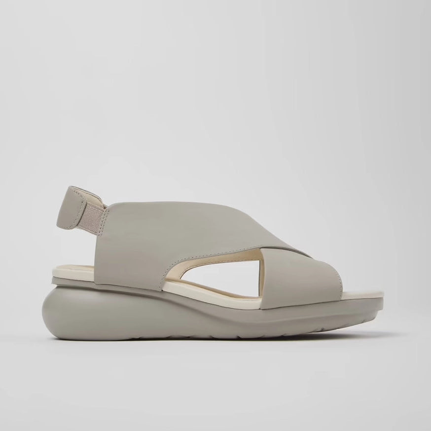 CAMPER Balloon: neutro sandali da donna