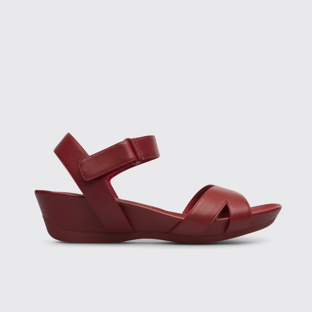 CAMPER Micro: neutro sandali da donna