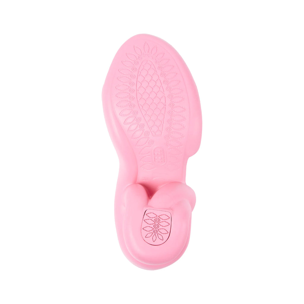 ZAPATOS CAMPER REFERENCIA K200155-024 IMAGEN SUELA