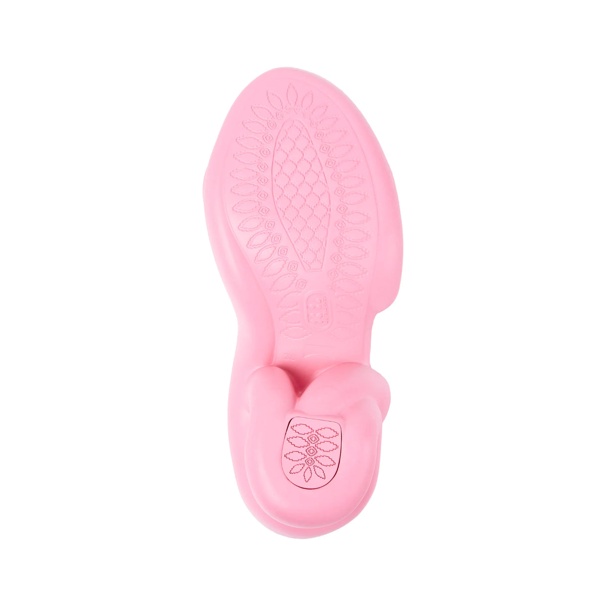 ZAPATOS CAMPER REFERENCIA K200155-024 IMAGEN SUELA