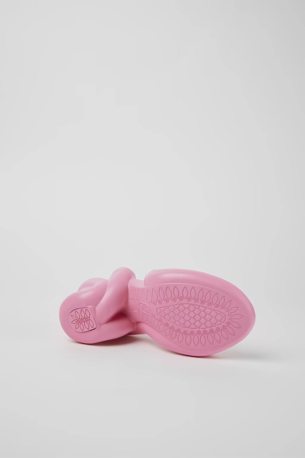 CAMPER Kobarah: multicolor sandali da donna