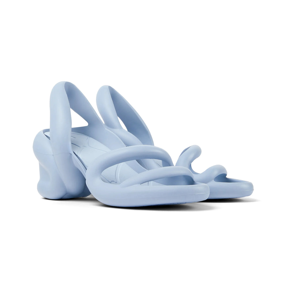 ZAPATOS CAMPER REFERENCIA K200155-025 IMAGEN PERSPECTIVA