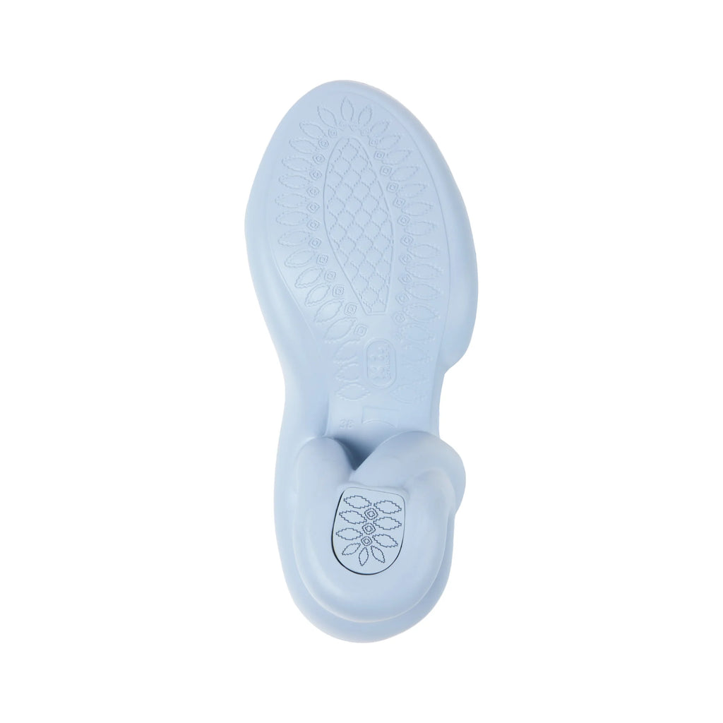 ZAPATOS CAMPER REFERENCIA K200155-025 IMAGEN SUELA