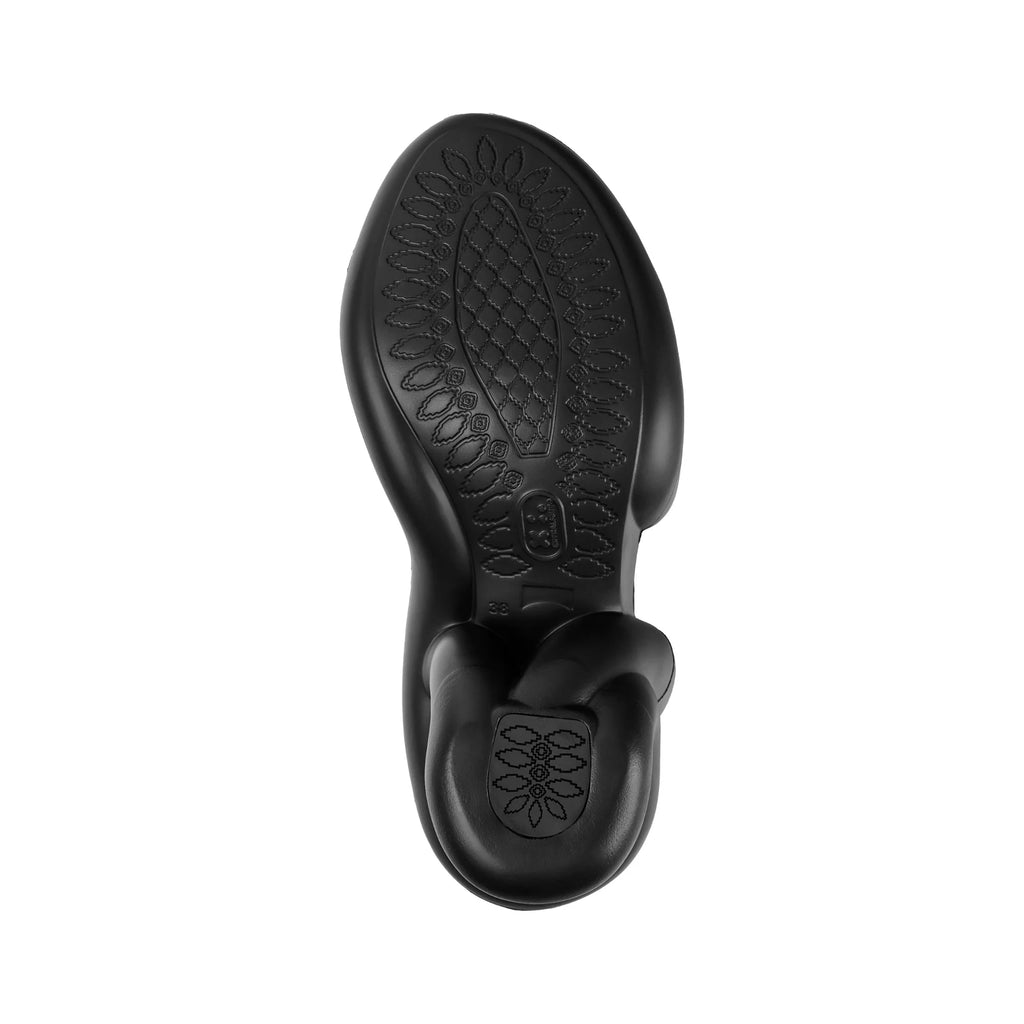 ZAPATOS CAMPER REFERENCIA K200155-026 IMAGEN SUELA